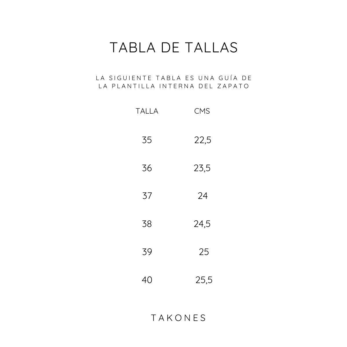 Mocasín Emanuel Negro de Cuero Takones-4