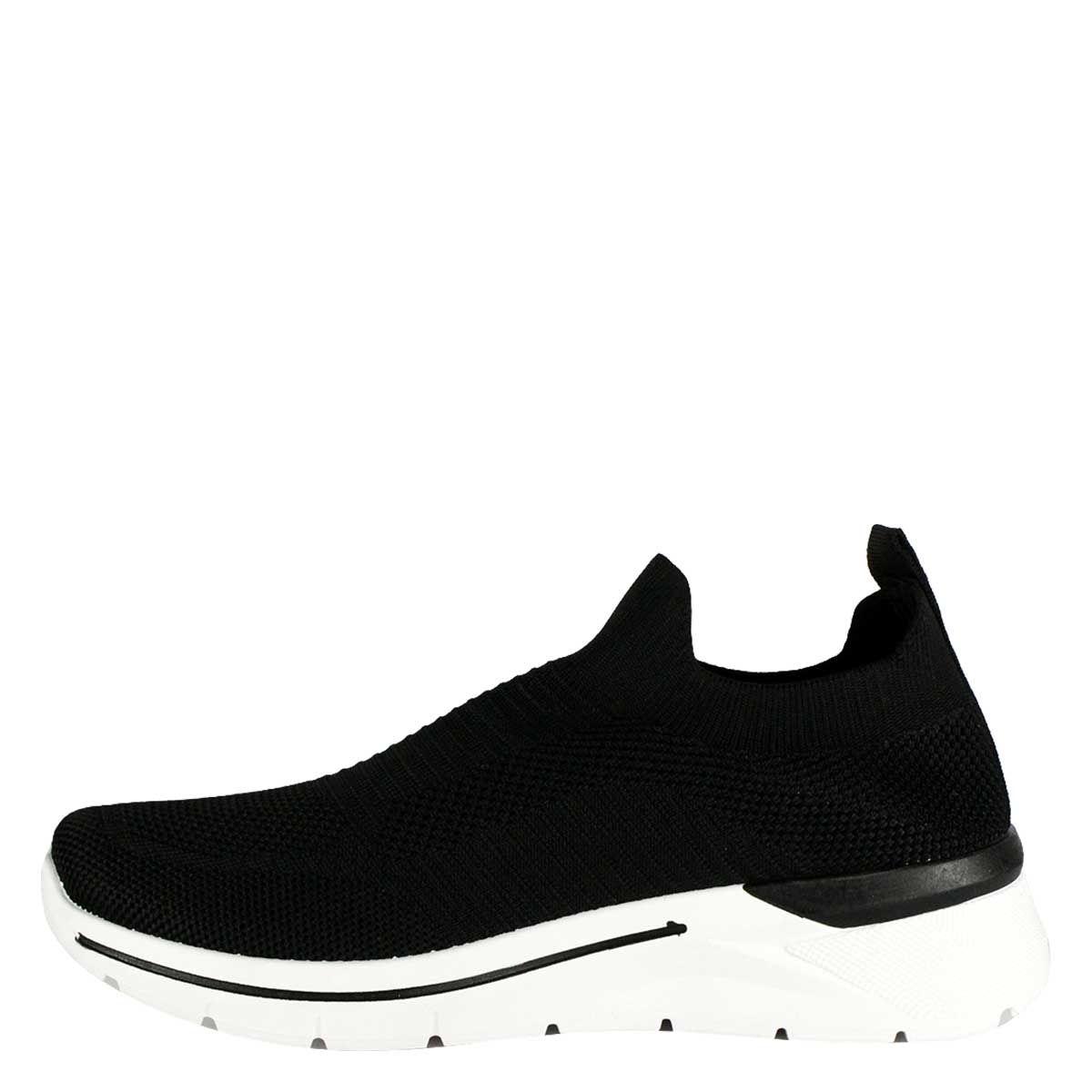 Zapatilla Ranu Negra Takones-2