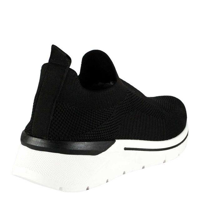 Zapatilla Ranu Negra Takones-3