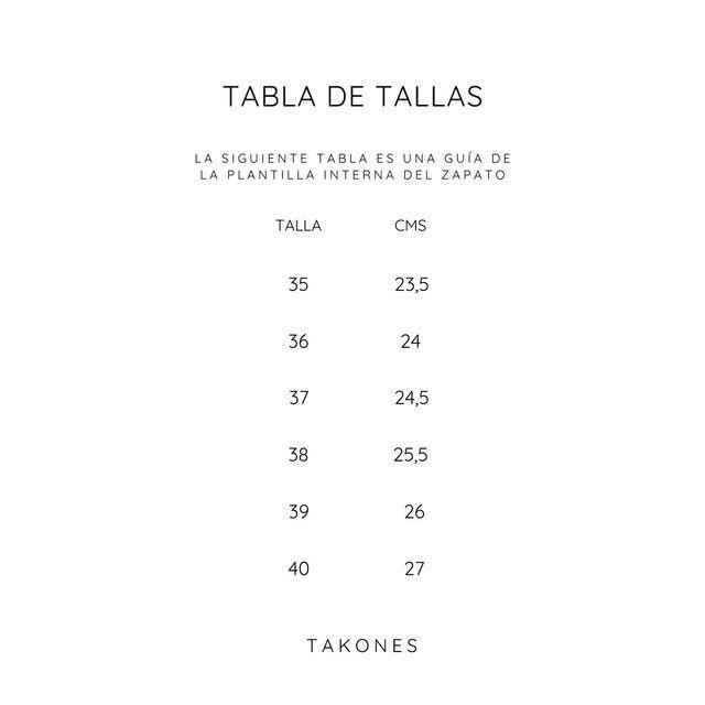 Bota Alessia Beige Takones-4