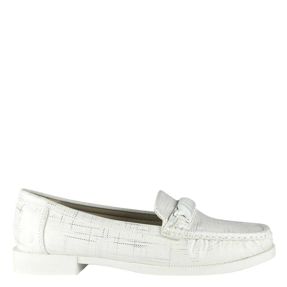 Mocasín Mateo Blanco Takones-0