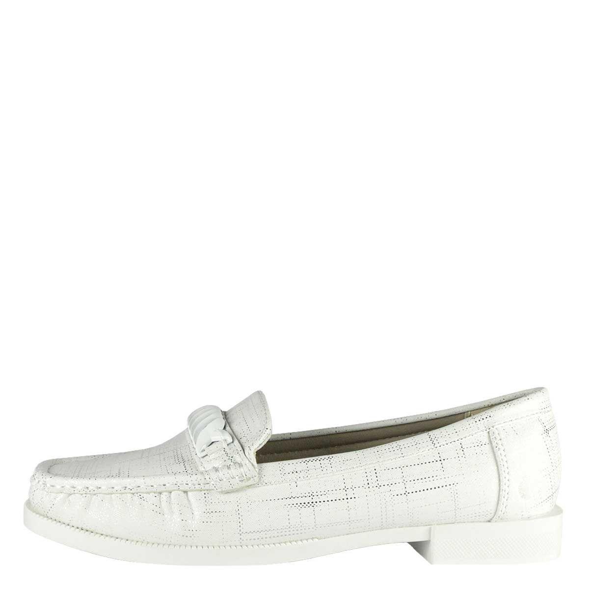 Mocasín Mateo Blanco Takones-2