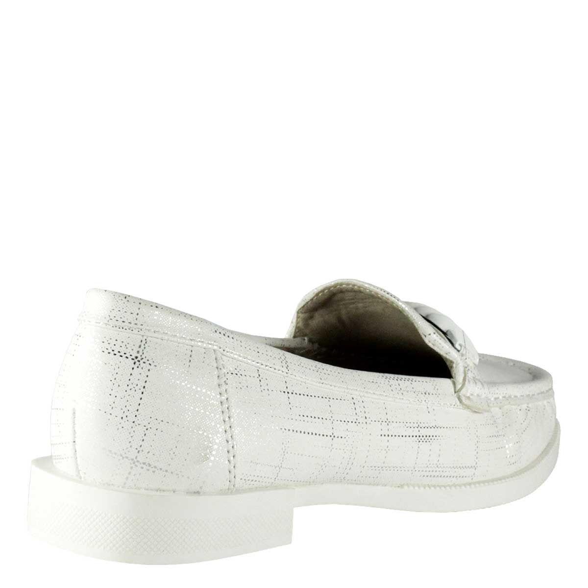 Mocasín Mateo Blanco Takones-3
