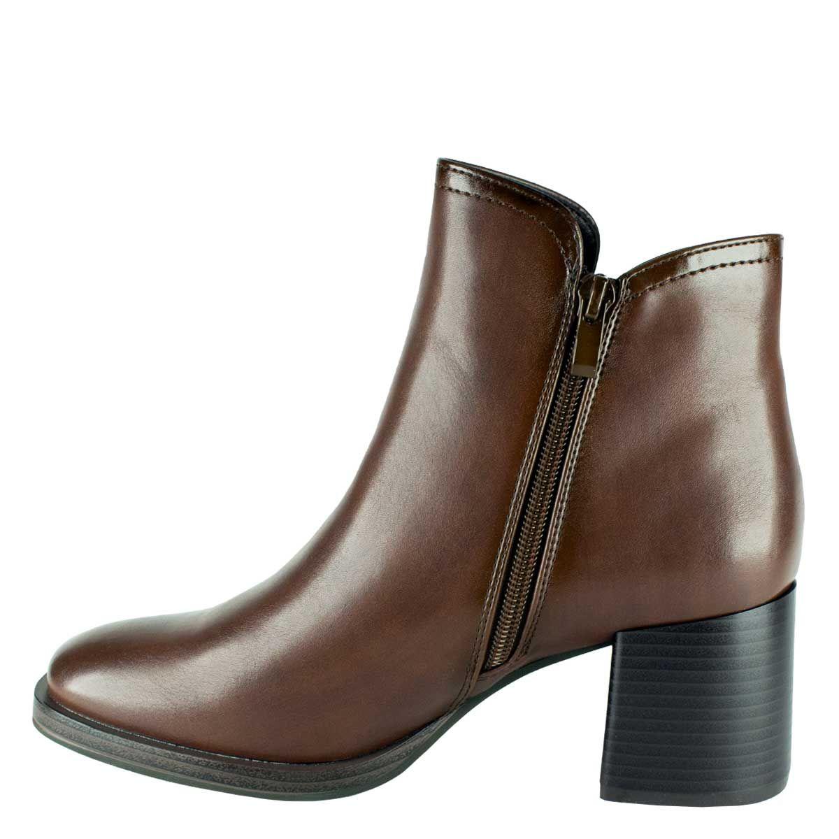 Botín Liam Café Takones-2