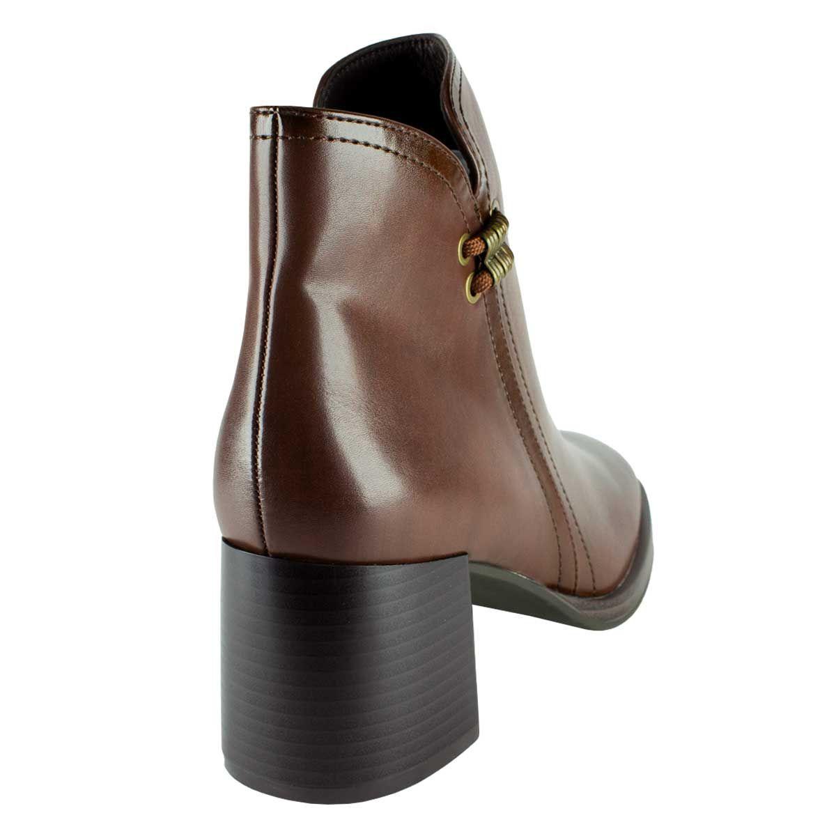 Botín Liam Café Takones-3