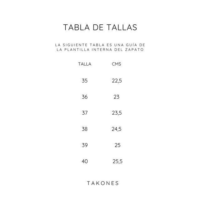 Zapatilla Atenas Blanca Ecocuero Takones-4