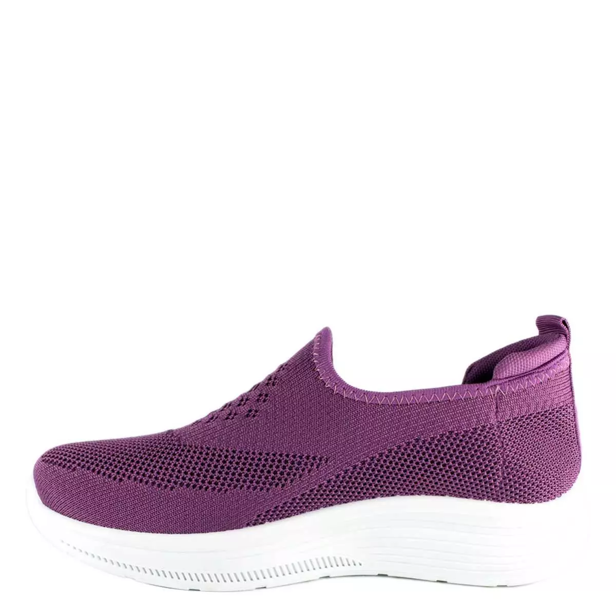 Zapatilla Amalia Violeta Takones-2