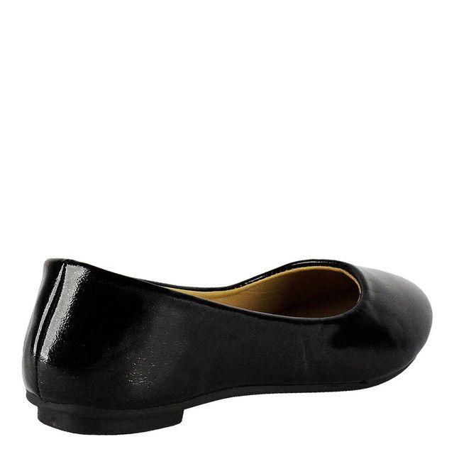 Zapato Marion Negro Takones-3