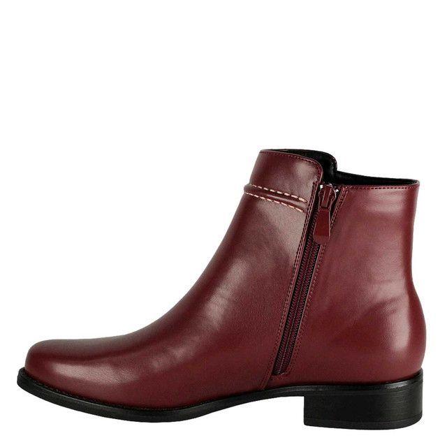 Botín Stefano Burdeo Takones-2