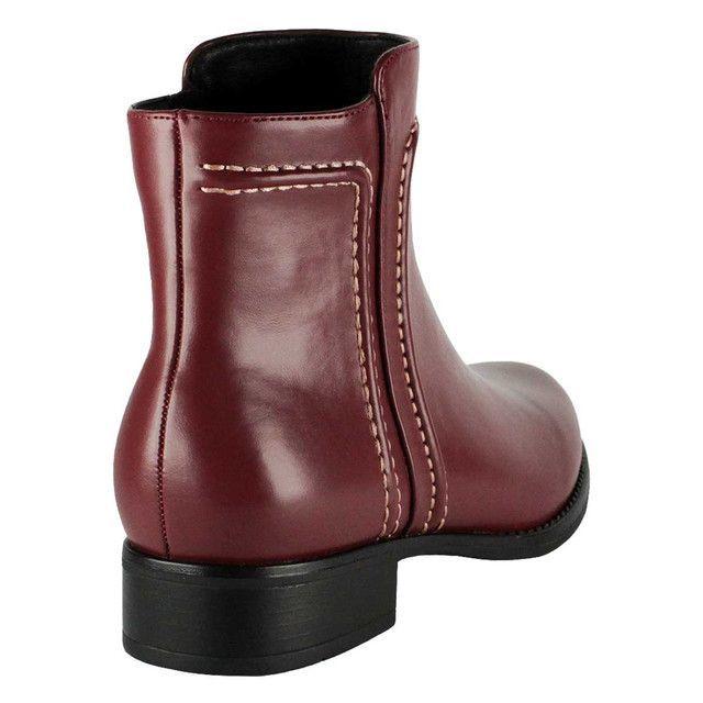 Botín Stefano Burdeo Takones-3