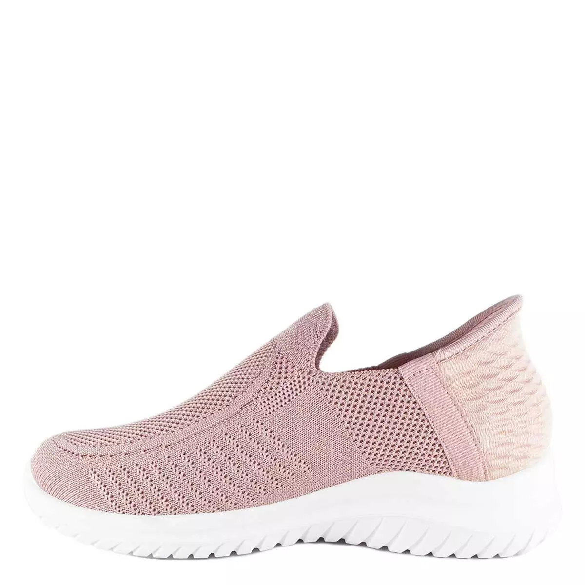 Zapatilla Amanda Rosada Takones-2