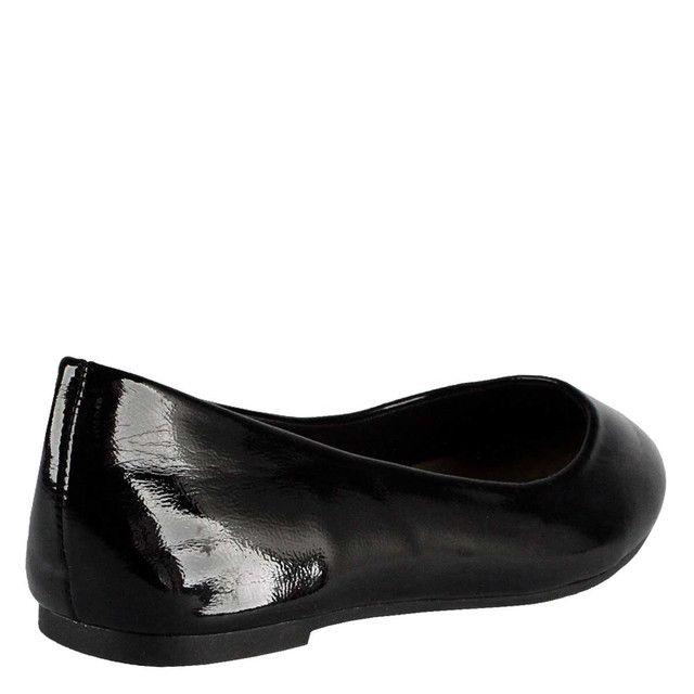 Zapato Salvatore Negro Takones-3