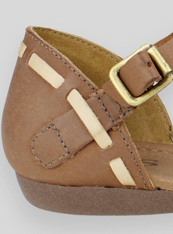 Sandalia Exs Isabel Cuero Camel-3
