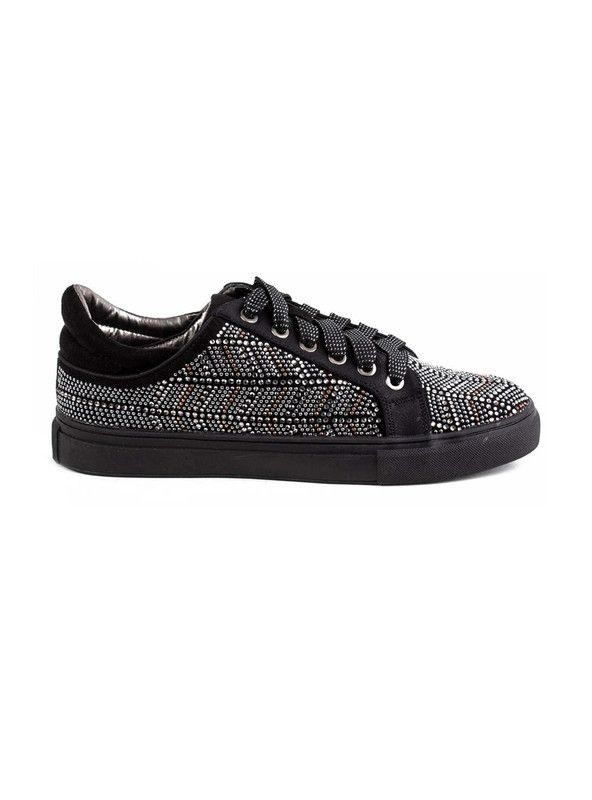 Zapatilla Agua de Coco Shine-0