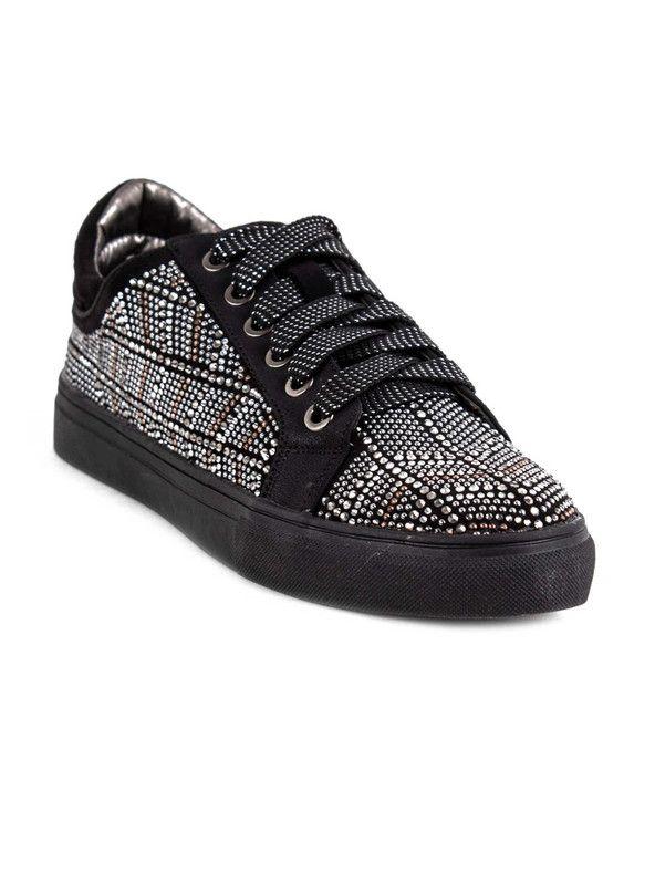 Zapatilla Agua de Coco Shine-2