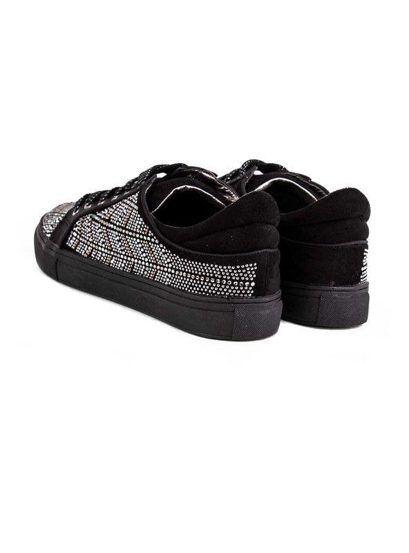 Zapatilla Agua de Coco Shine-4