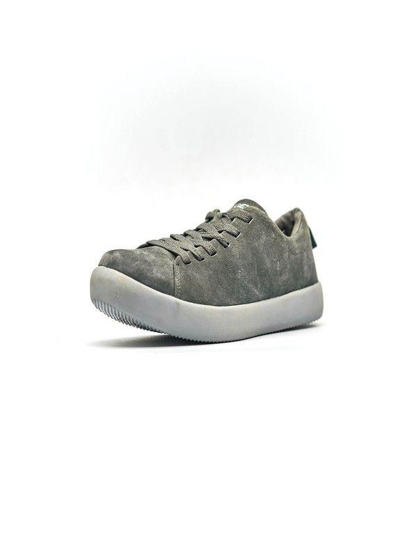 ZAPATO CASUAL NATGEO JS16188-A0 (39-44)  | Gris |-1