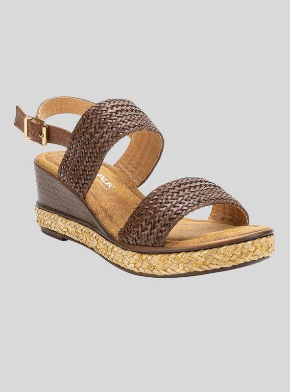 Sandalia New Walk Idalia Café-1