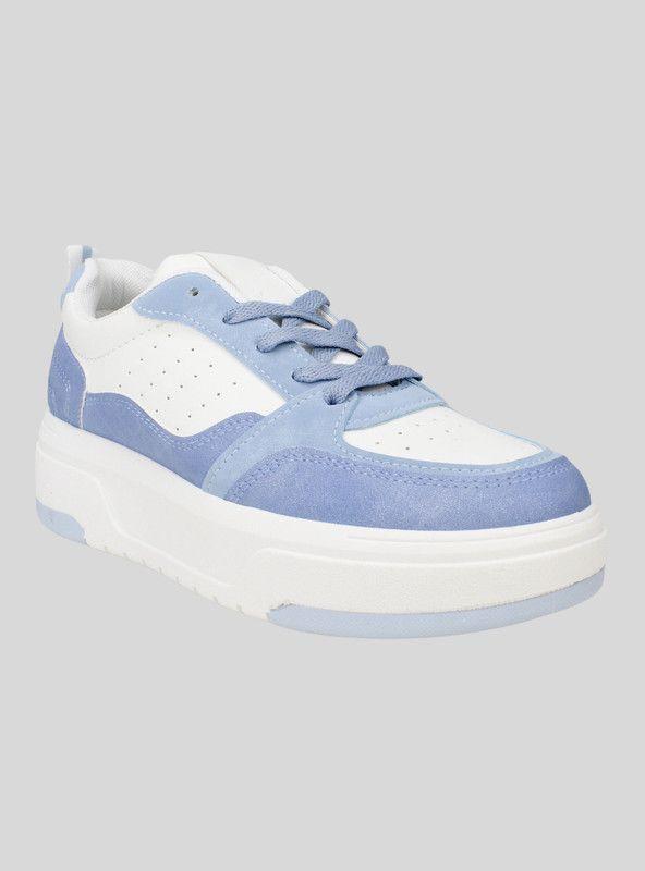 Zapatilla New Walk Andy Celeste-1