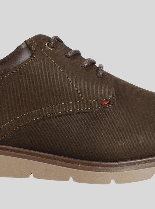 Zapato Exs Milan Cuero Camel-3