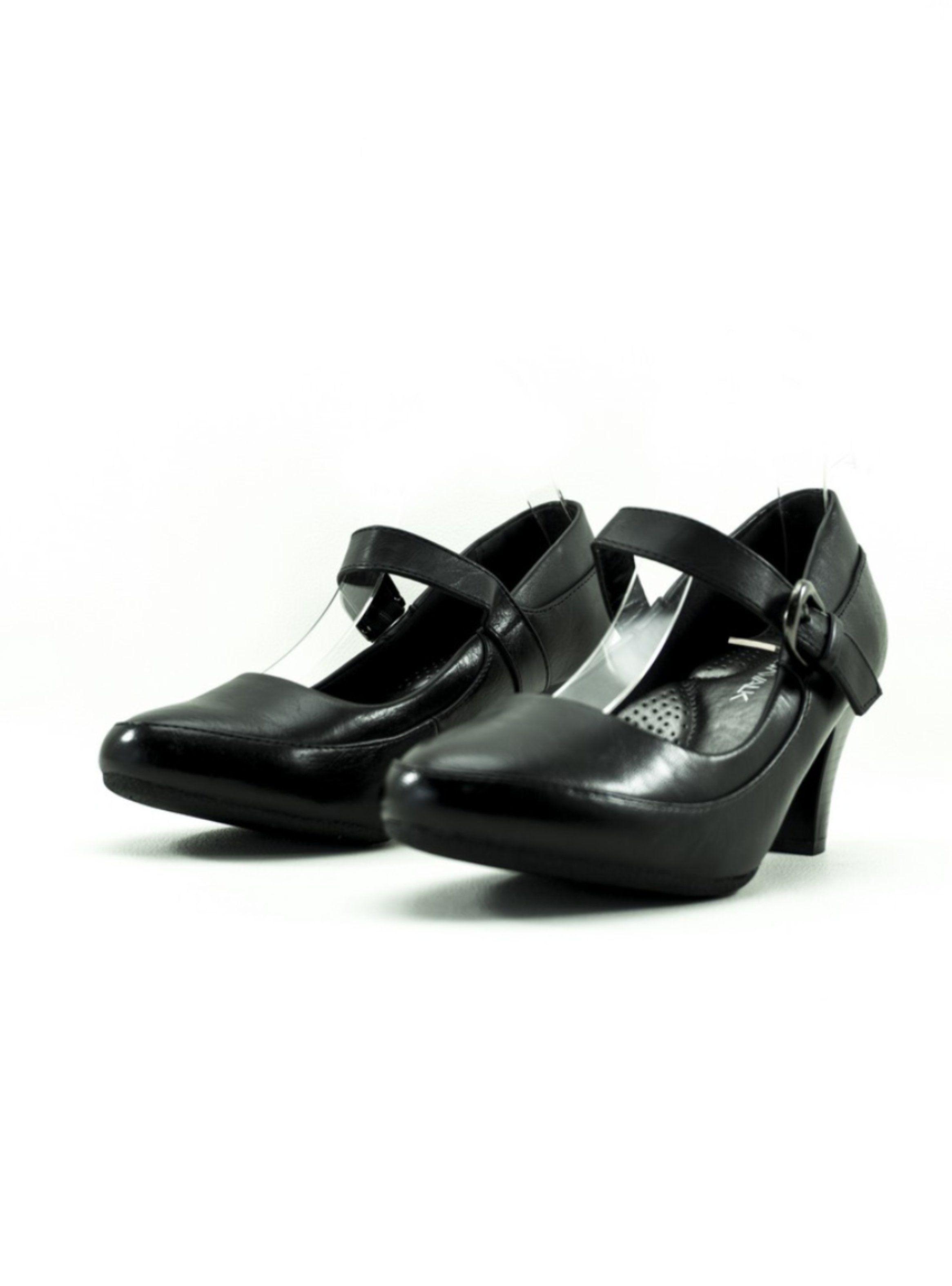 Zapato New Walk Cuequero-2