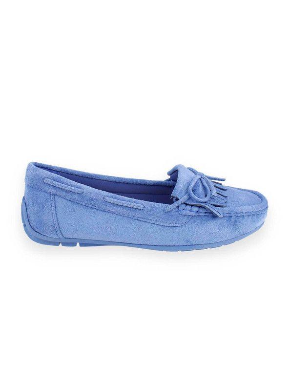 Zapato New Walk Cindy Celeste-0