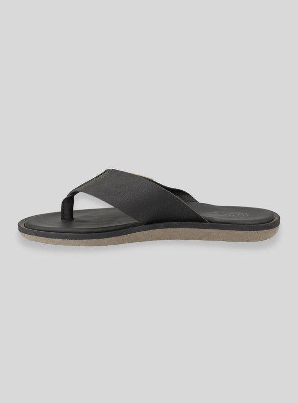 Havaiana Exs Negra-2