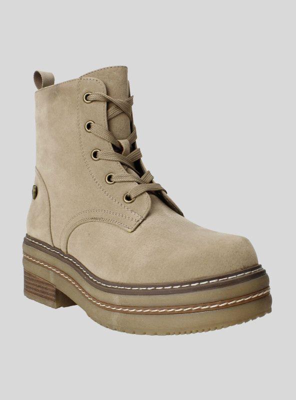 Botin New Walk Montevideo Café-1