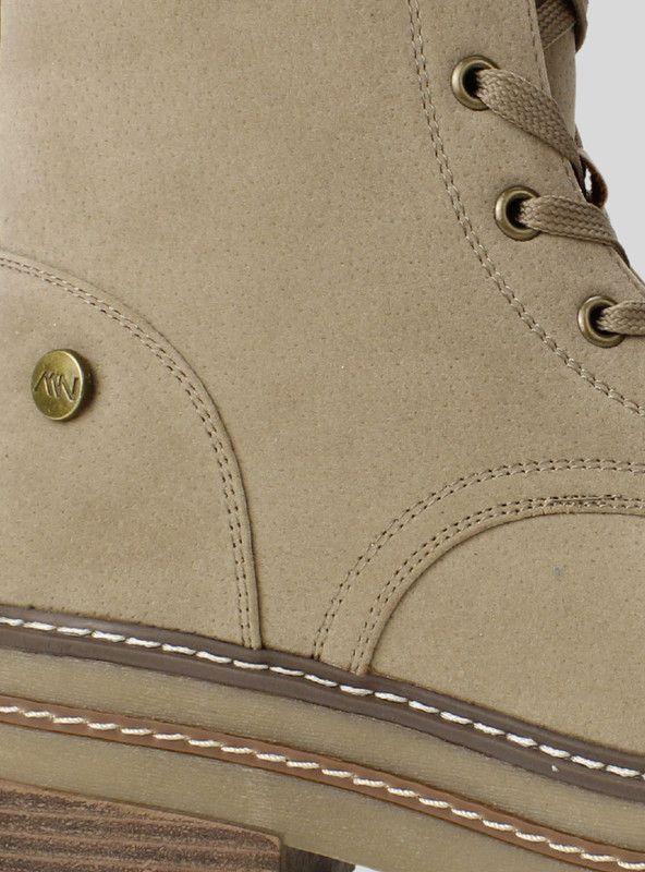 Botin New Walk Montevideo Café-3