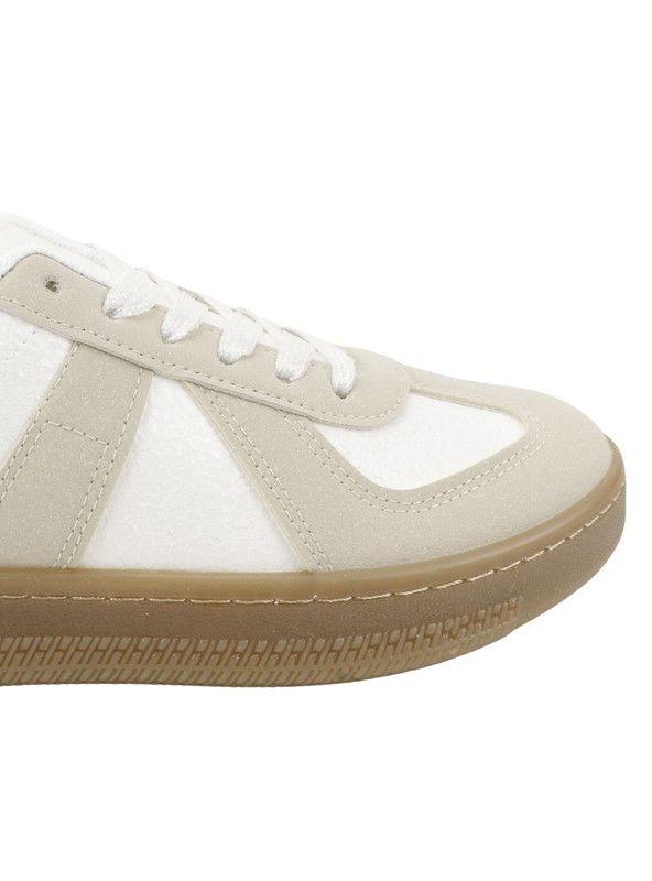 Zapatilla Agua de Coco Shash Plataforma Blanca-3