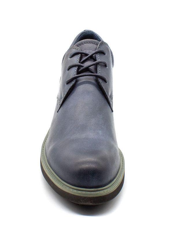 ZAPATO HOMBRE CASUAL NATGEO CUERO DY15306-7-70  (39-44)  | Azul |-2