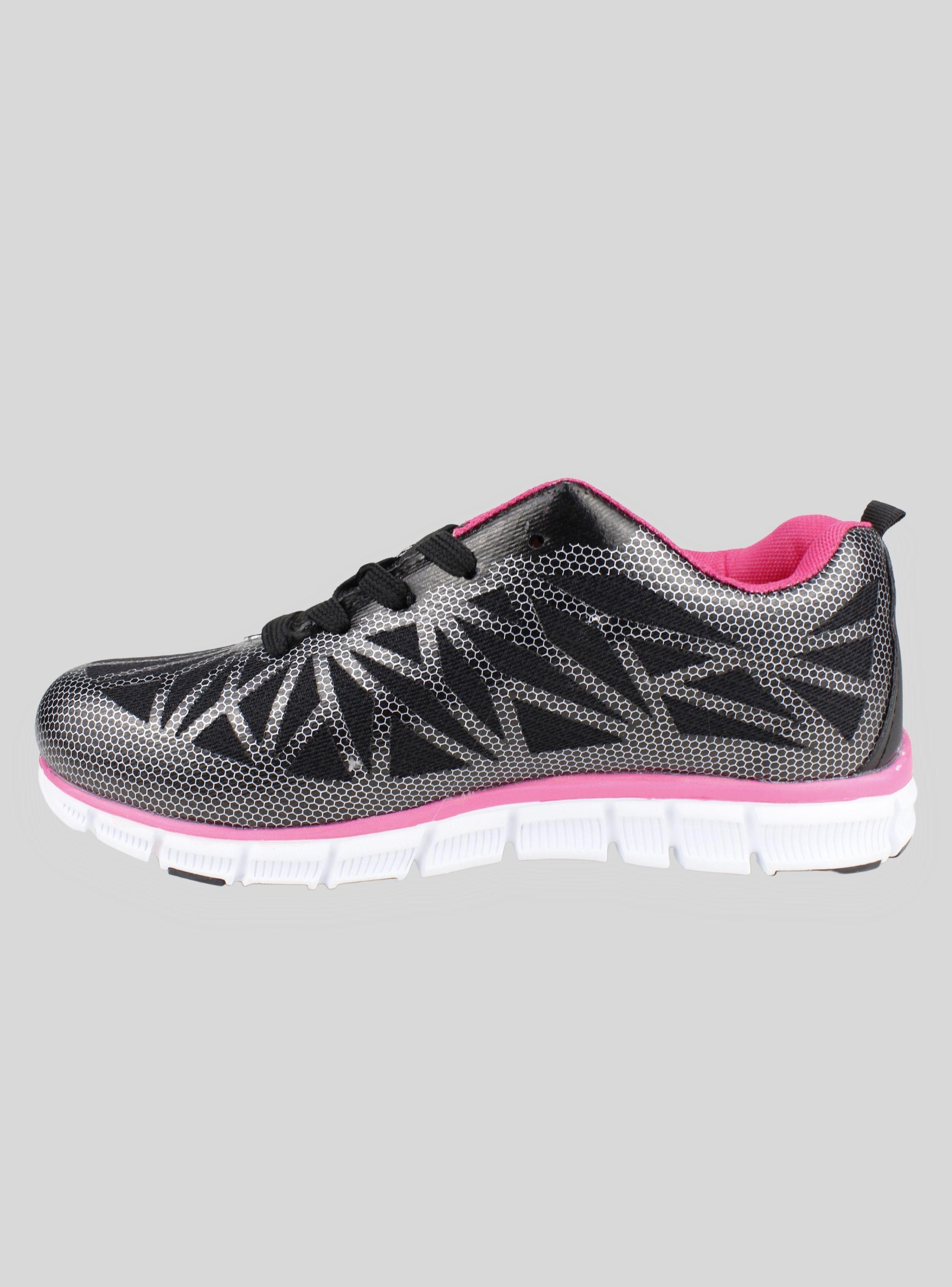Zapatilla New Walk Sport-2