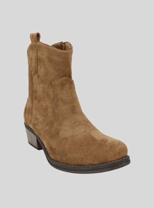 Botín New Walk Dallas Café-1