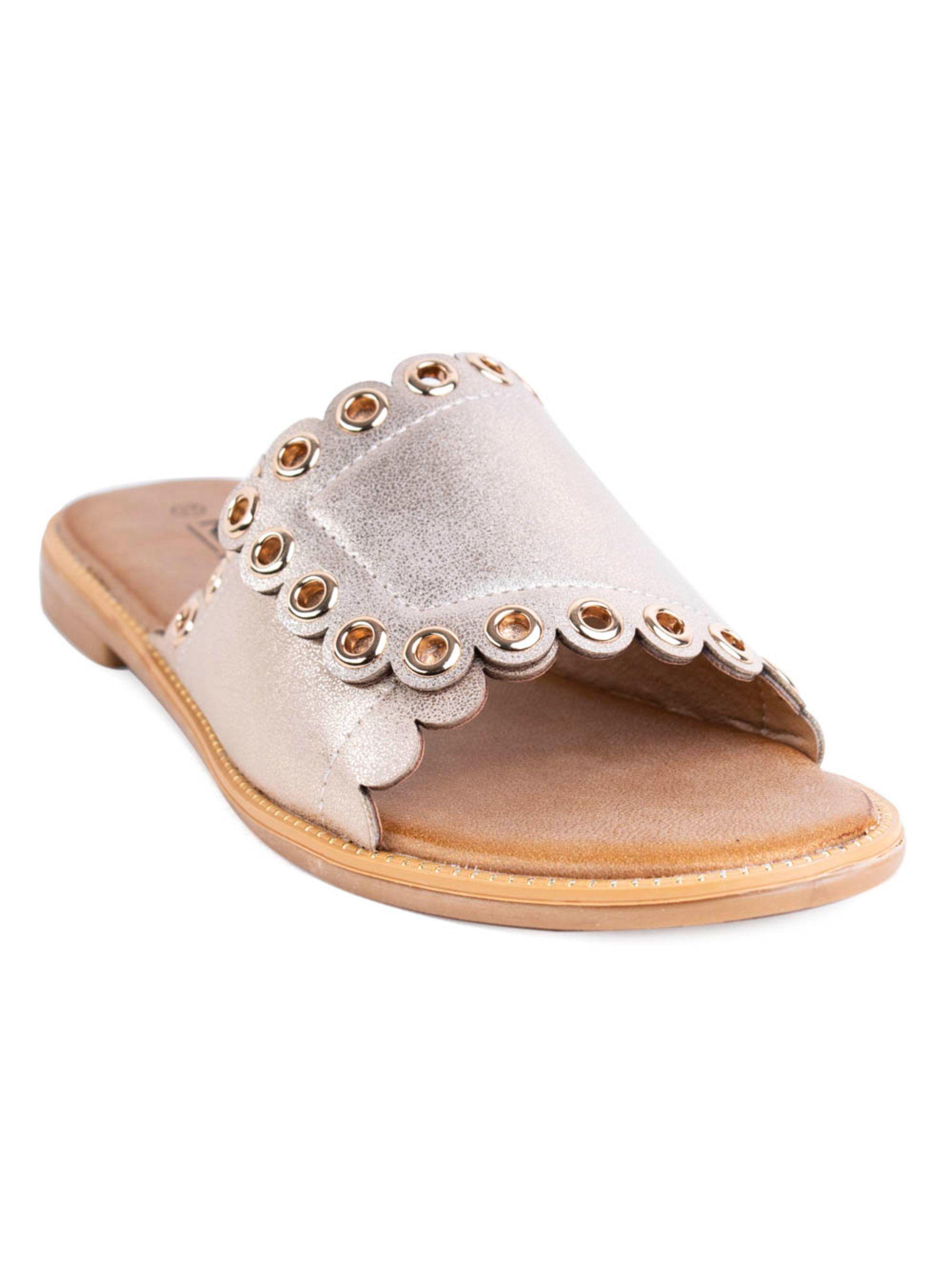 Sandalia New Walk Ojetillos-1