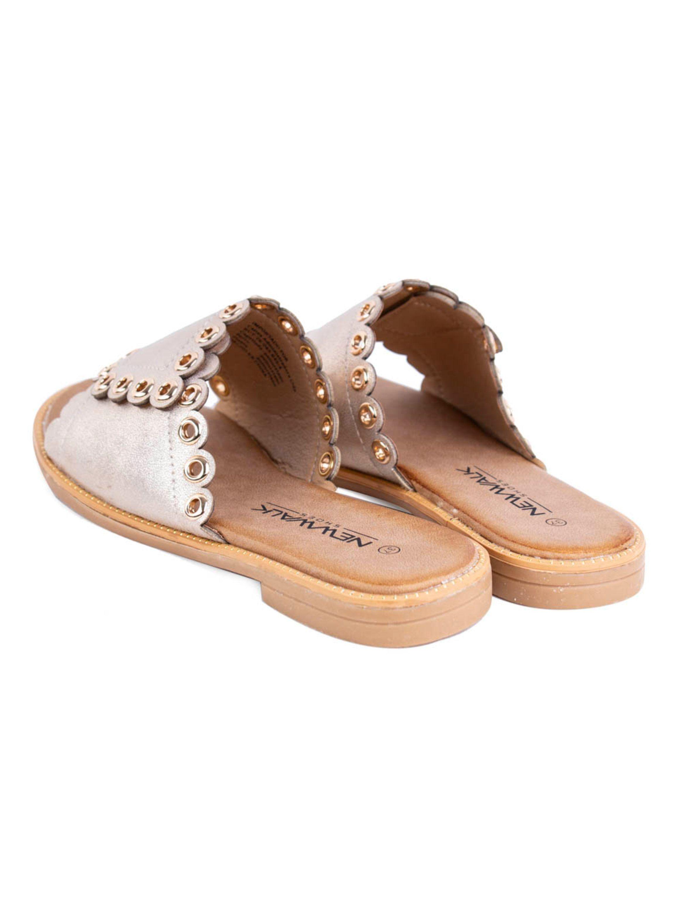 Sandalia New Walk Ojetillos-4