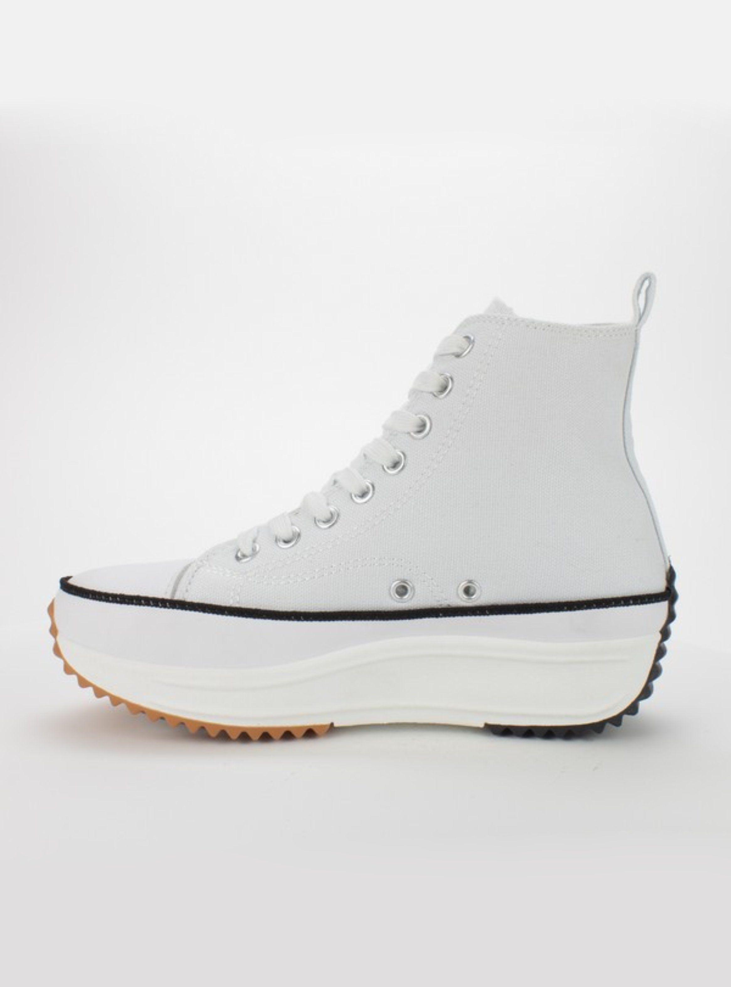Zapatilla New Walk Krash Blanca-3