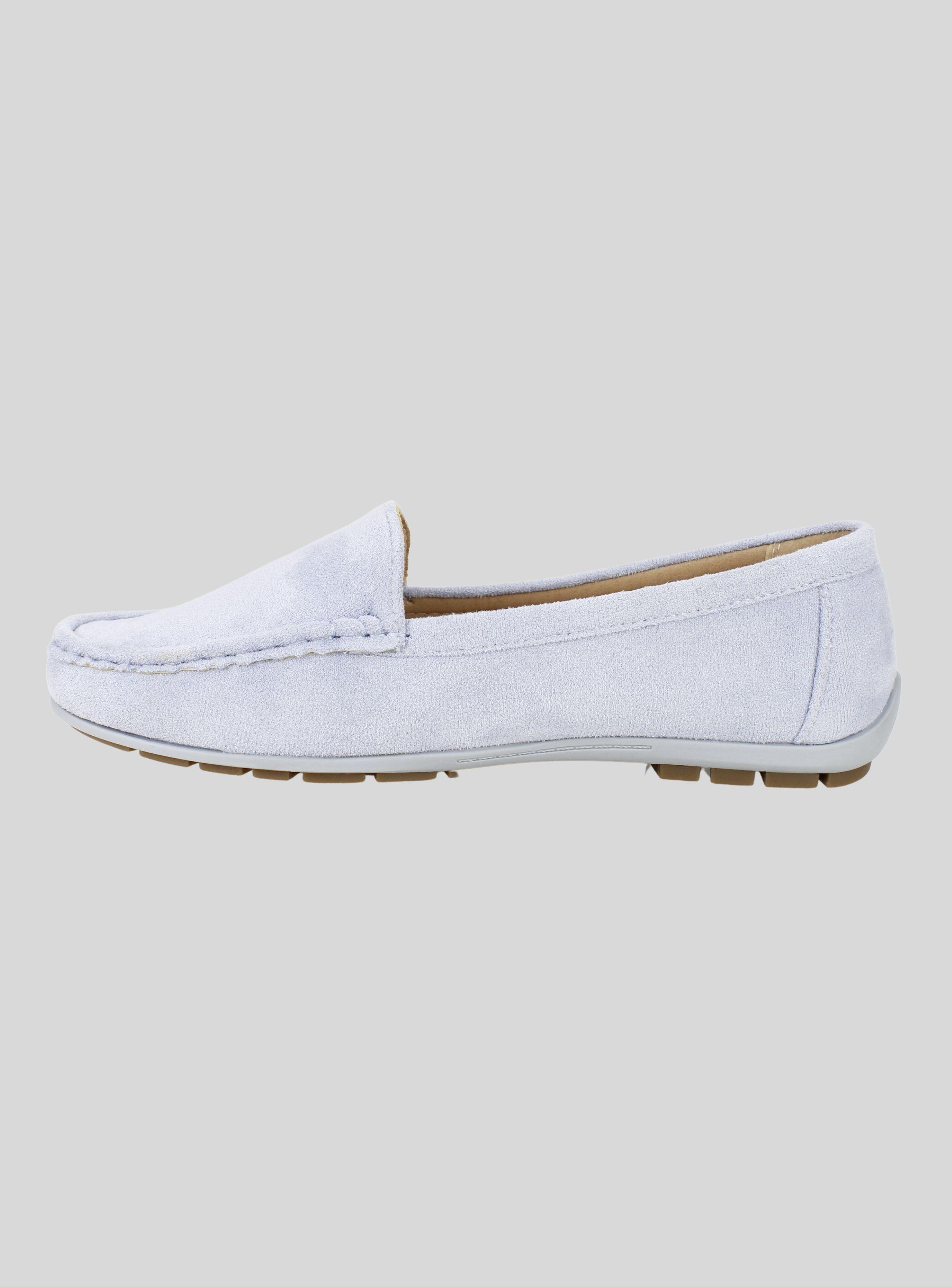 Zapato Ariel Celeste-2