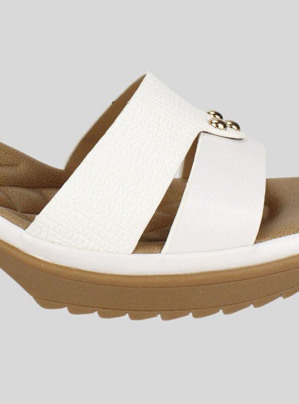 Sandalia New Walk Kika Tachas Blanca-3