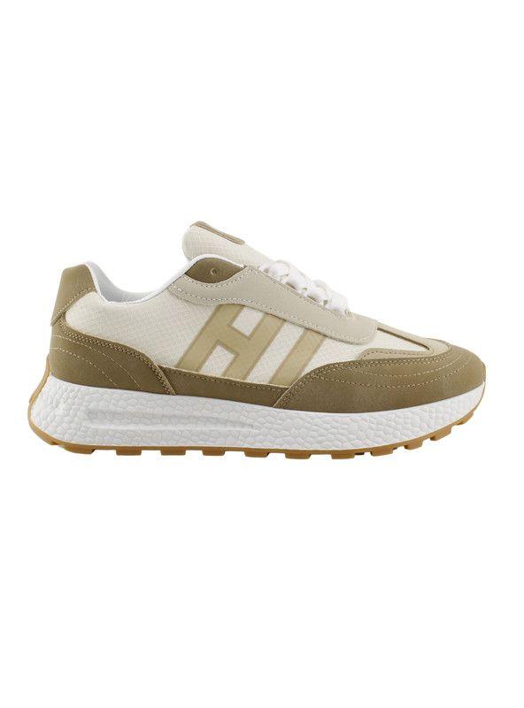 Zapatilla New Walk Step Urbana Camel-0