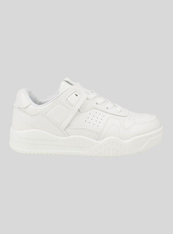 Zapatilla New Walk Edda Blanca-0