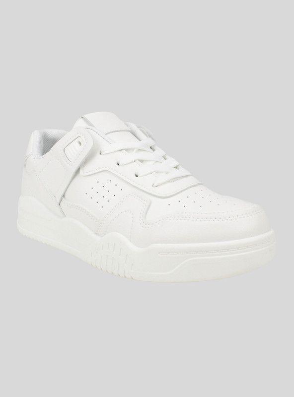 Zapatilla New Walk Edda Blanca-1