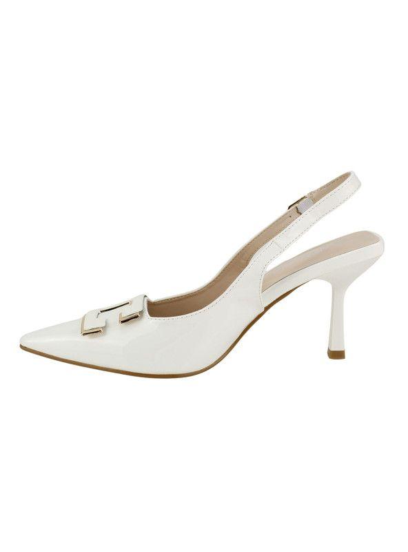 Zapato New Walk Carmen Blanco-2