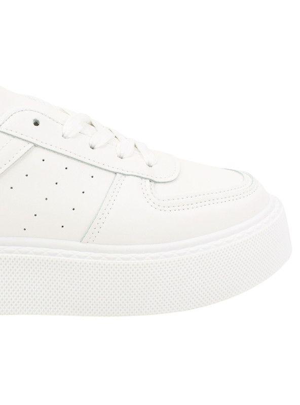 Zapatilla New Walk Zenith Blanca-3