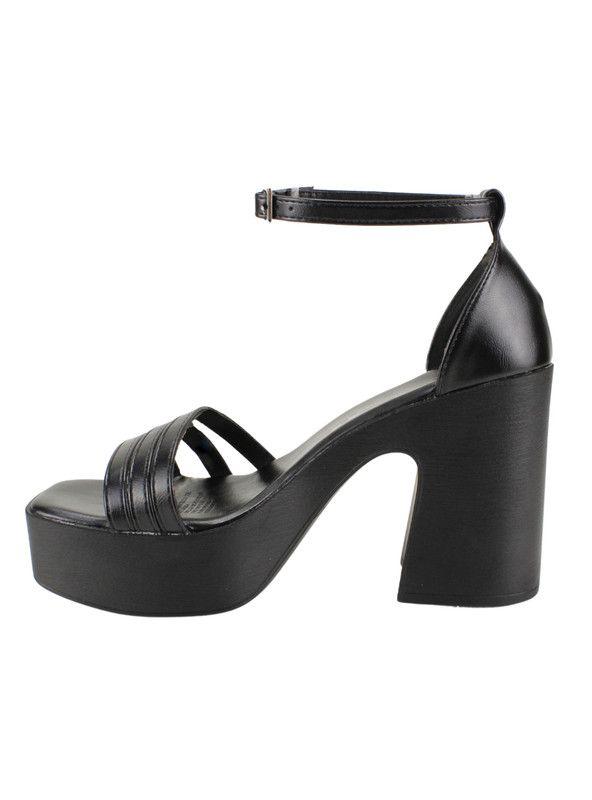Zapato Vishnu Negro-2