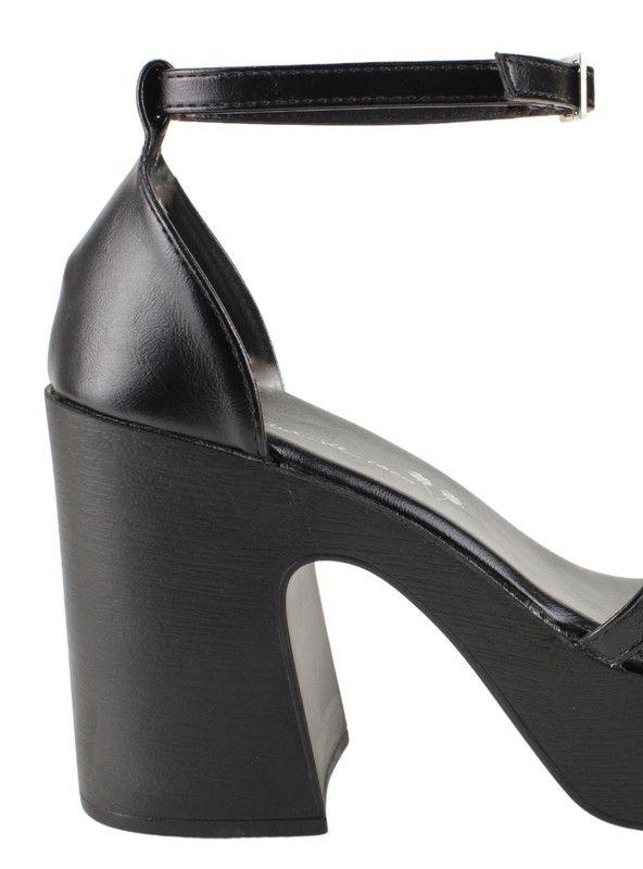 Zapato Vishnu Negro-3