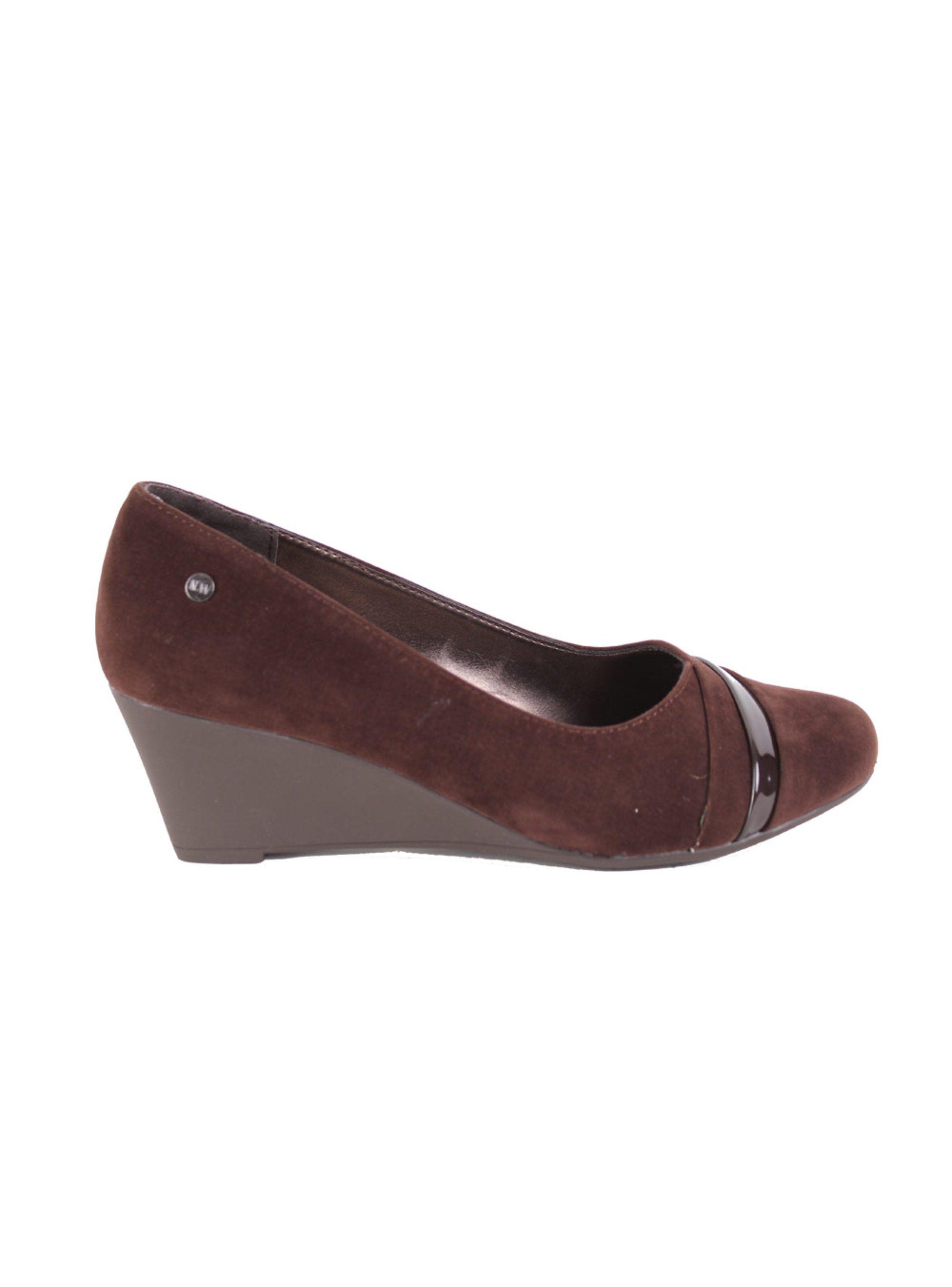 Zapato New Walk Vale Café-0