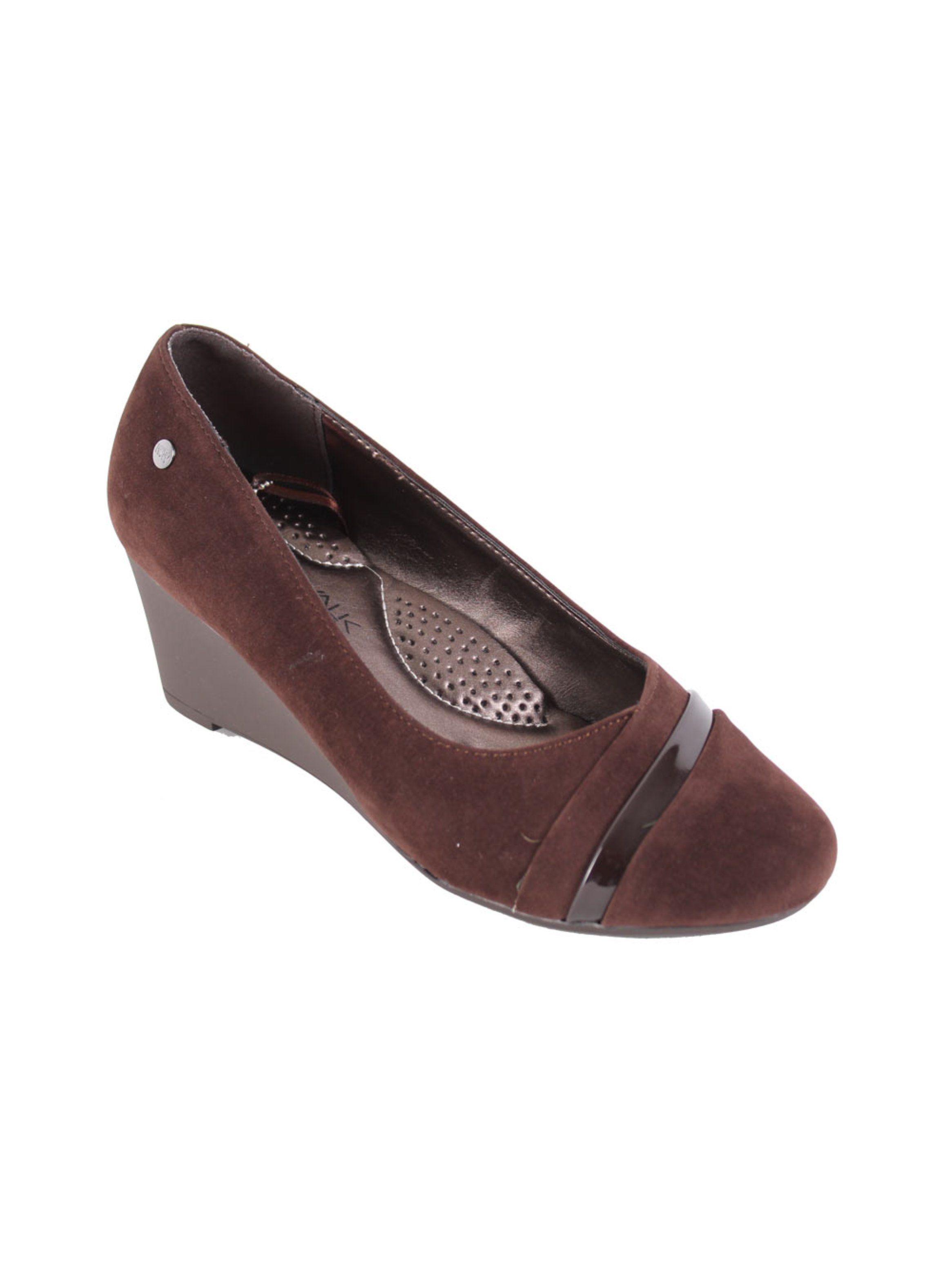 Zapato New Walk Vale Café-1