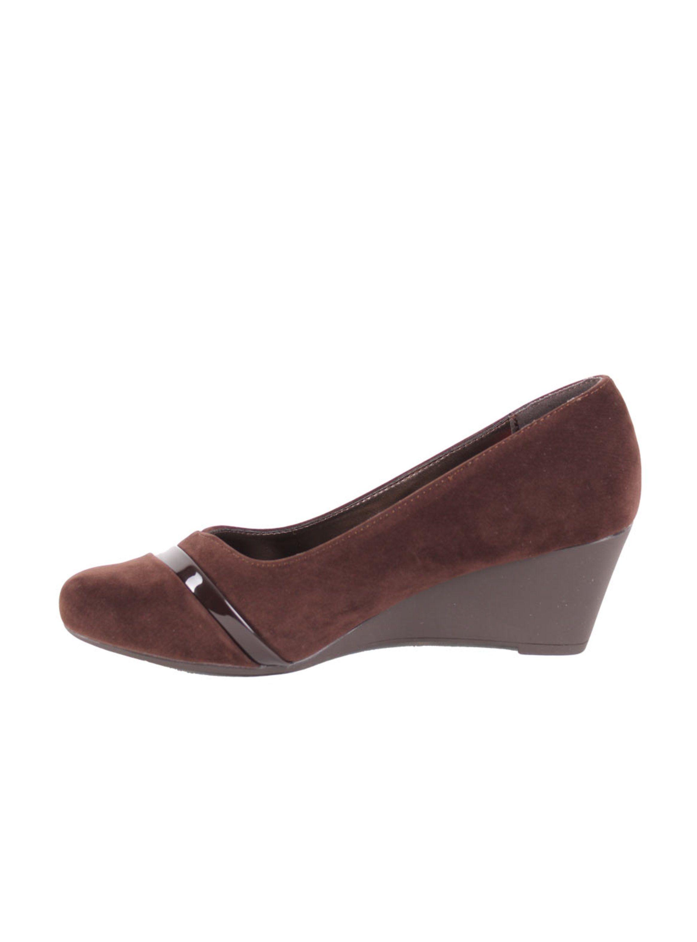 Zapato New Walk Vale Café-2