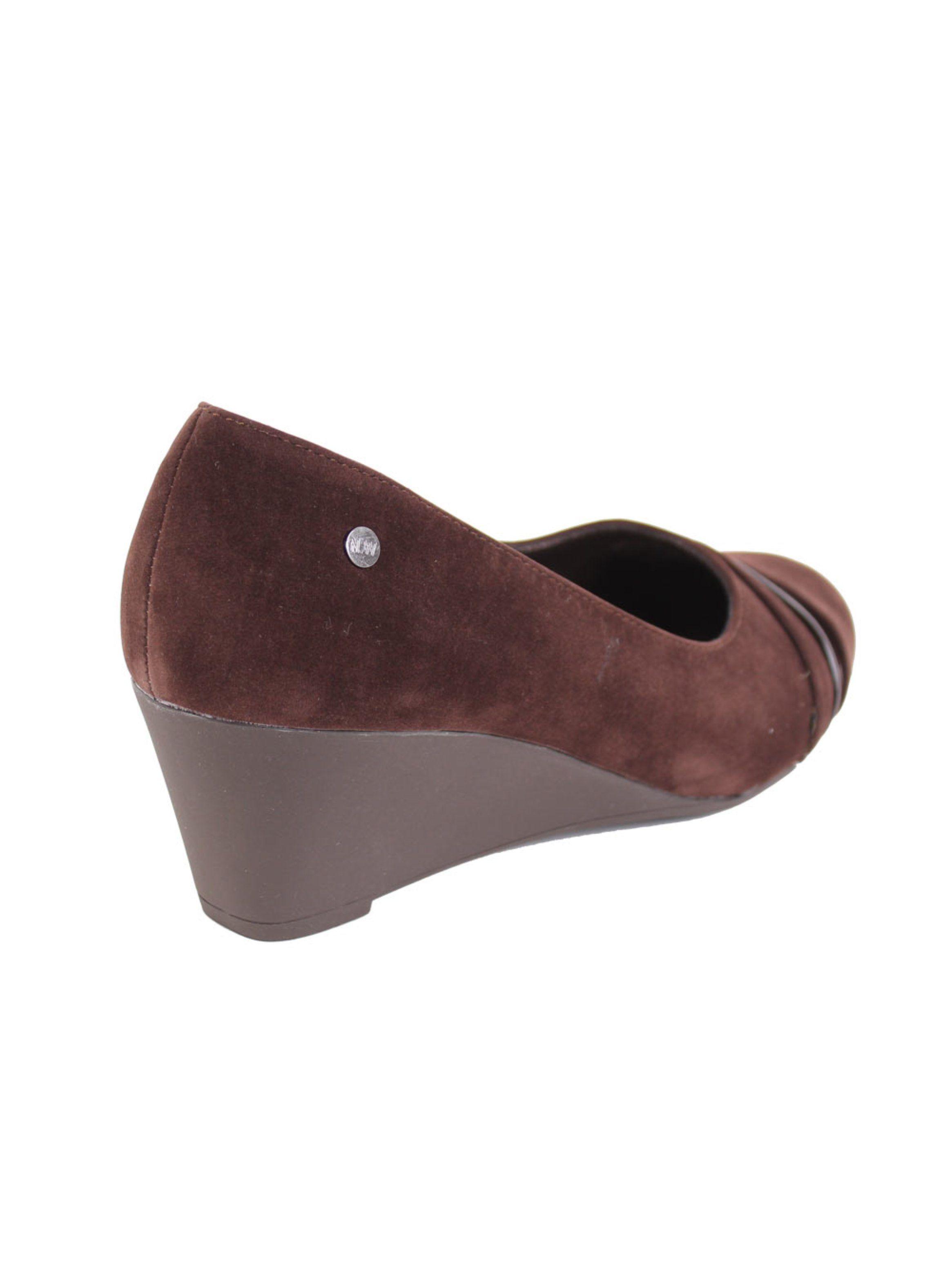 Zapato New Walk Vale Café-3