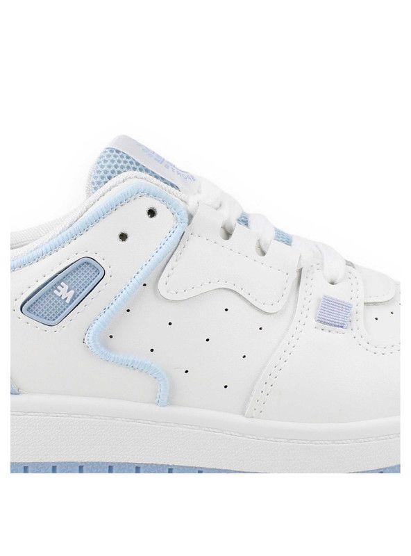 Zapatilla New Walk ME Urbana Celeste-3